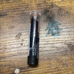 Revlon PhotoReady Concealer Stick